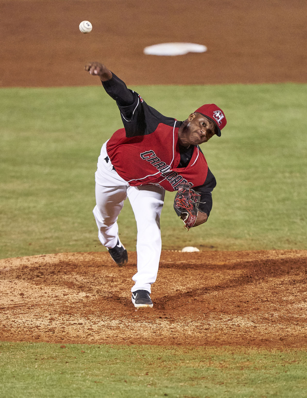 20190724 CRAWDADS 19.jpg